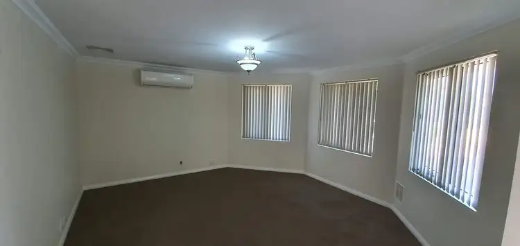 Third view of Homely retirement listing, 60/58 Canna Drive, Canning Vale WA 6155