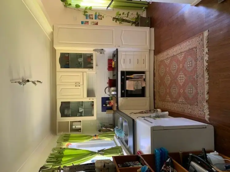 Fourth view of Homely house listing, 1 Charles St, Nundle NSW 2340