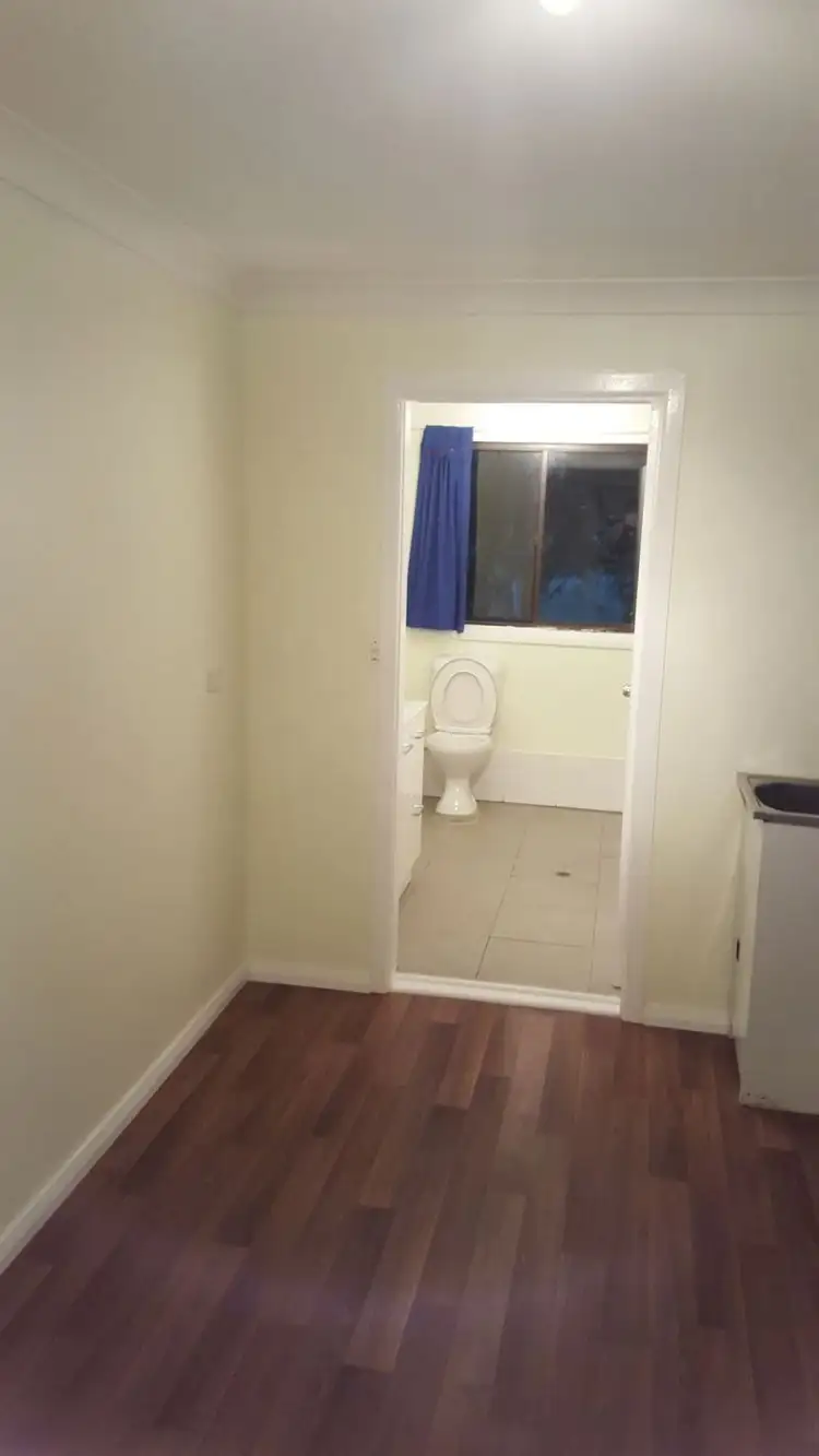 Sixth view of Homely house listing, 1 Charles St, Nundle NSW 2340