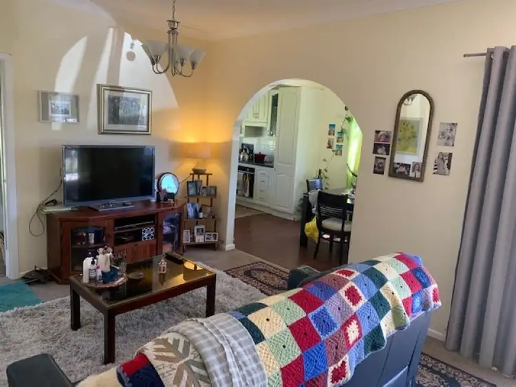 Seventh view of Homely house listing, 1 Charles St, Nundle NSW 2340