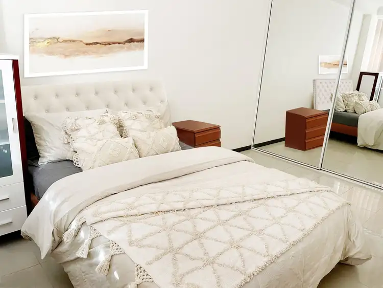 Sixth view of Homely unit listing, 3/1 Good St, Parramatta NSW 2150