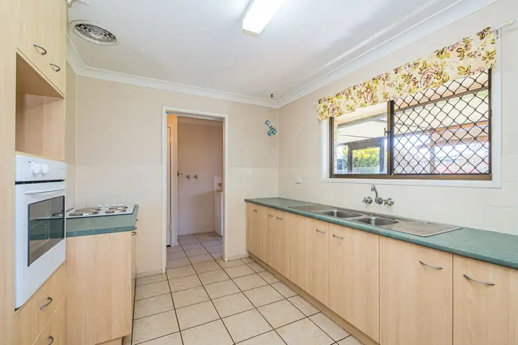 Sixth view of Homely house listing, 17 Clipper Street, Bongaree QLD 4507