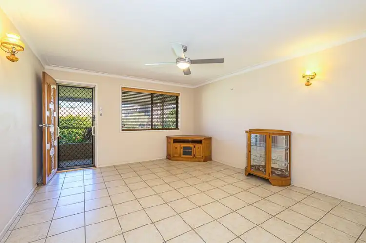 Seventh view of Homely house listing, 17 Clipper Street, Bongaree QLD 4507