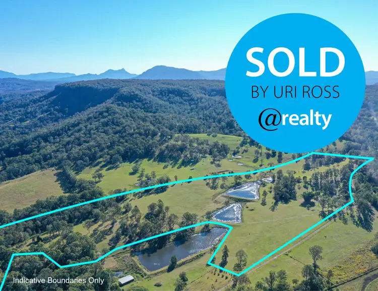 35 McGuiness Road, Georgica NSW 2480