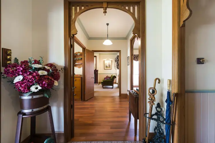 Seventh view of Homely house listing, 10 Dudleigh Street, Booval QLD 4304