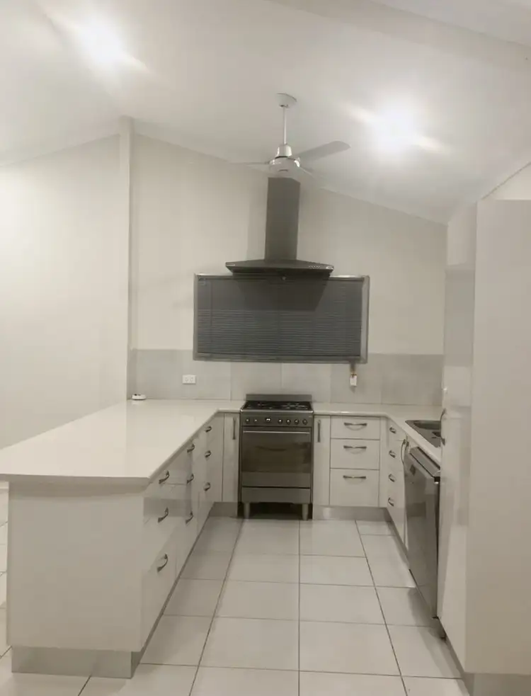 Third view of Homely rural property listing, 653 Ellerbeck Road, Cardwell QLD 4849