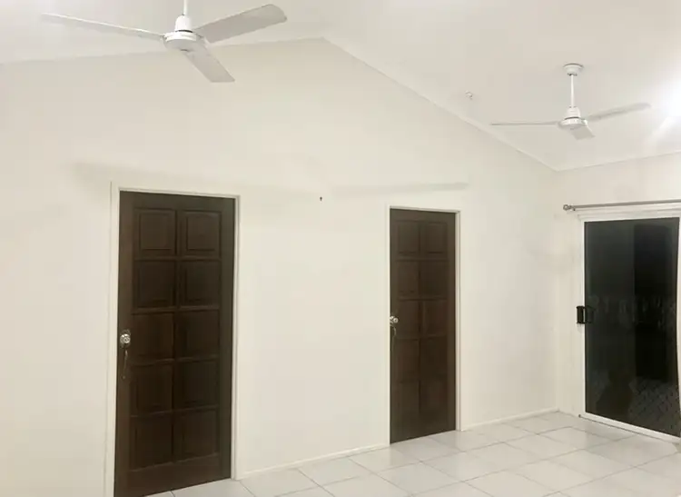 Seventh view of Homely rural property listing, 653 Ellerbeck Road, Cardwell QLD 4849