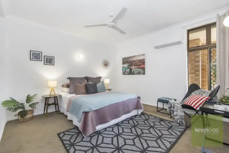 Sixth view of Homely house listing, 11 Winston Crescent, Kirwan QLD 4817