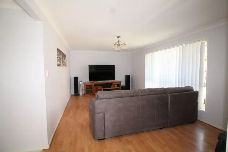 Sixth view of Homely house listing, 104 Charolais Cres, Upper Kedron QLD 4055