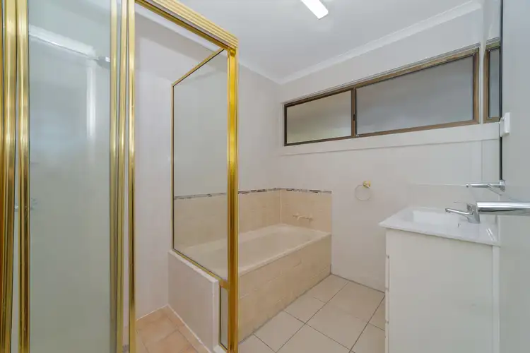 Fifth view of Homely house listing, 46 Whitsunday Drive, Kirwan QLD 4817