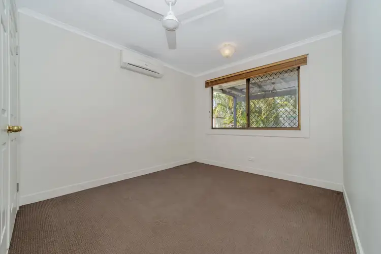 Sixth view of Homely house listing, 46 Whitsunday Drive, Kirwan QLD 4817