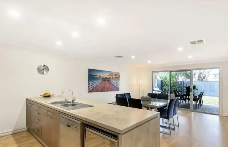 Fourth view of Homely townhouse listing, 10/271 Burton Road, Burton SA 5110