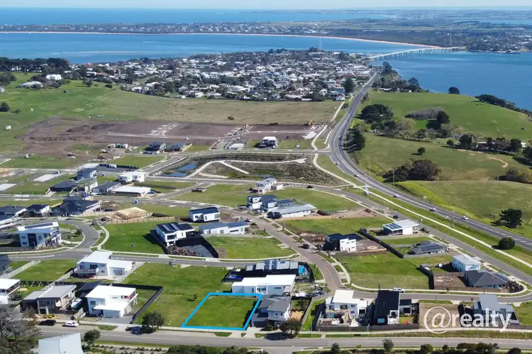 4 Potters Hill Road, San Remo VIC 3925