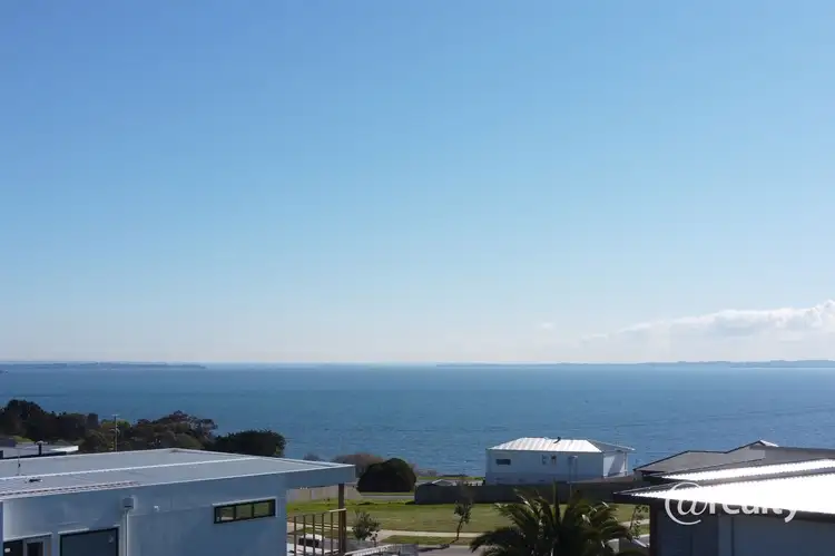 Fifth view of Homely land listing, 4 Potters Hill Road, San Remo VIC 3925