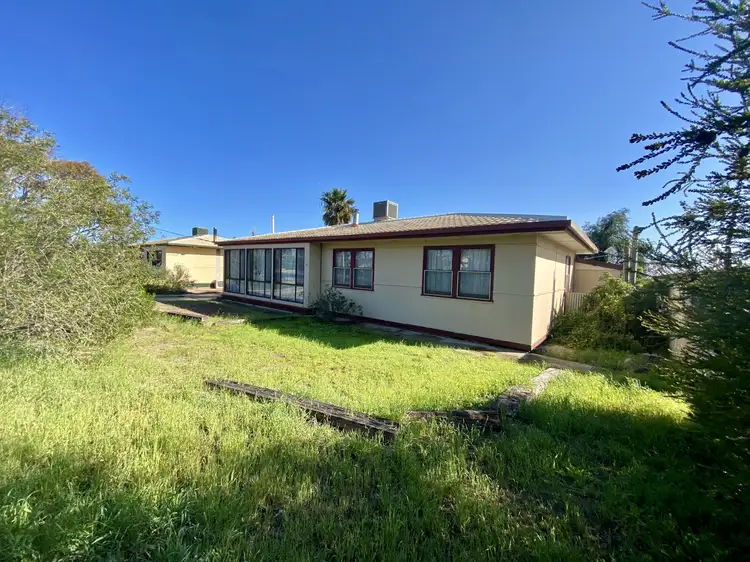 Third view of Homely house listing, 23 Centenary Road, Streaky Bay SA 5680