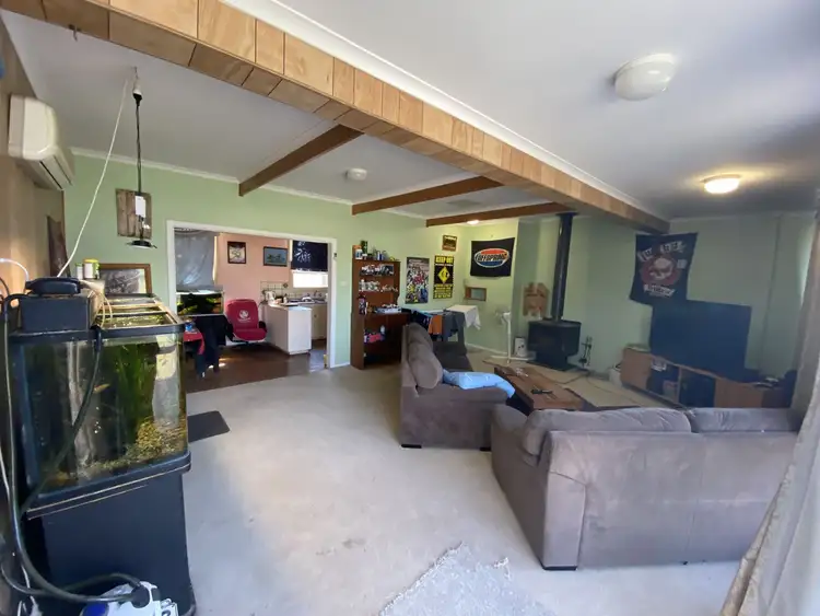 Sixth view of Homely house listing, 23 Centenary Road, Streaky Bay SA 5680