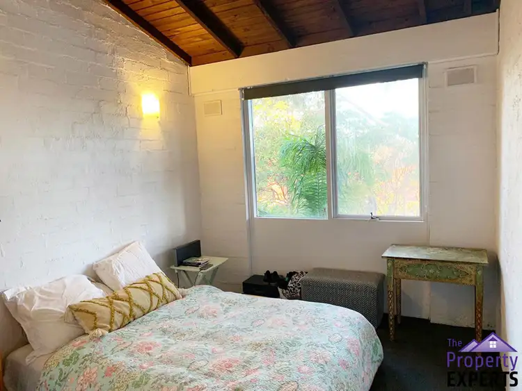 Second view of Homely unit listing, 9/3 Ferguson Street, Glenelg North SA 5045