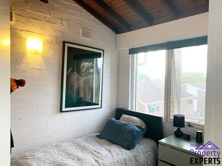 Third view of Homely unit listing, 9/3 Ferguson Street, Glenelg North SA 5045