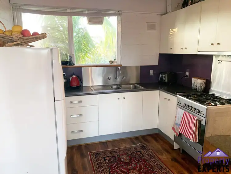 Fourth view of Homely unit listing, 9/3 Ferguson Street, Glenelg North SA 5045