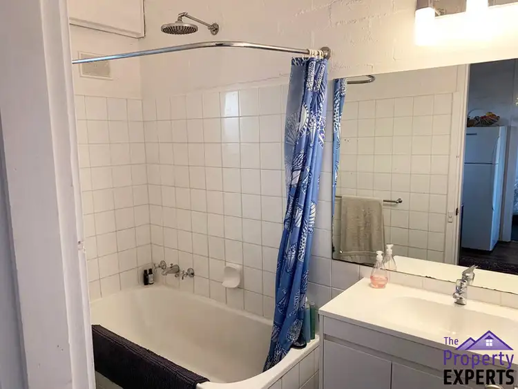Fifth view of Homely unit listing, 9/3 Ferguson Street, Glenelg North SA 5045