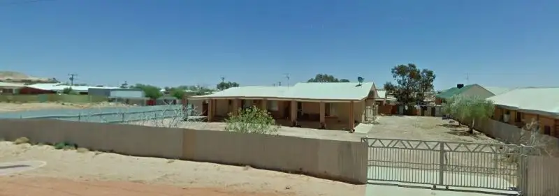Main view of Homely house listing, 424 Hospital Road, Coober Pedy SA 5723