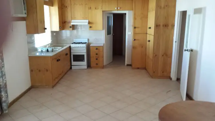 Second view of Homely house listing, 424 Hospital Road, Coober Pedy SA 5723