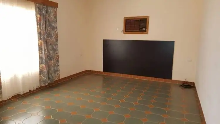 Third view of Homely house listing, 424 Hospital Road, Coober Pedy SA 5723