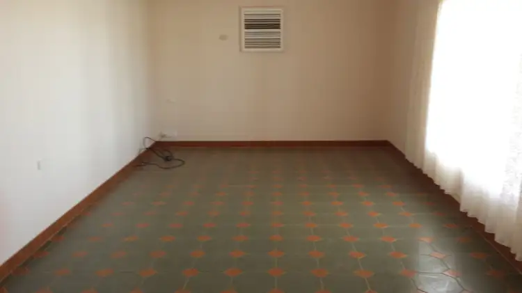 Fourth view of Homely house listing, 424 Hospital Road, Coober Pedy SA 5723