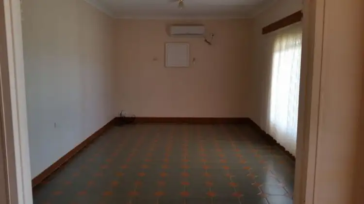 Fifth view of Homely house listing, 424 Hospital Road, Coober Pedy SA 5723