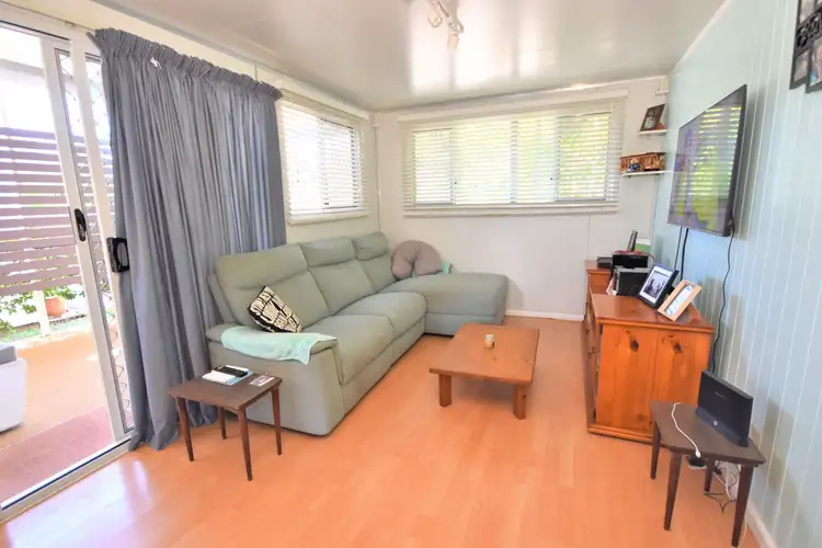 Sixth view of Homely unit listing, 67/1 Beerburrum Street, Dicky Beach QLD 4551