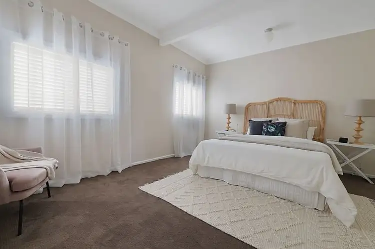 Main view of Homely house listing, 24 Alamein Walk, West Bathurst NSW 2795