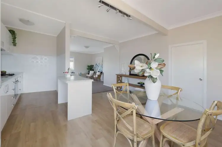 Second view of Homely house listing, 24 Alamein Walk, West Bathurst NSW 2795