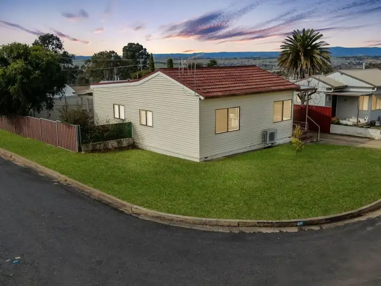 Third view of Homely house listing, 24 Alamein Walk, West Bathurst NSW 2795