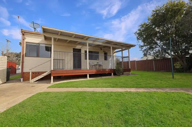 Fourth view of Homely house listing, 24 Alamein Walk, West Bathurst NSW 2795