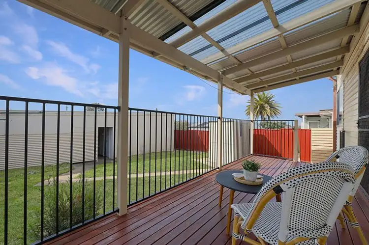Fifth view of Homely house listing, 24 Alamein Walk, West Bathurst NSW 2795