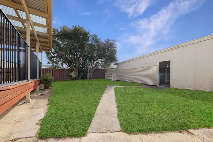 Sixth view of Homely house listing, 24 Alamein Walk, West Bathurst NSW 2795
