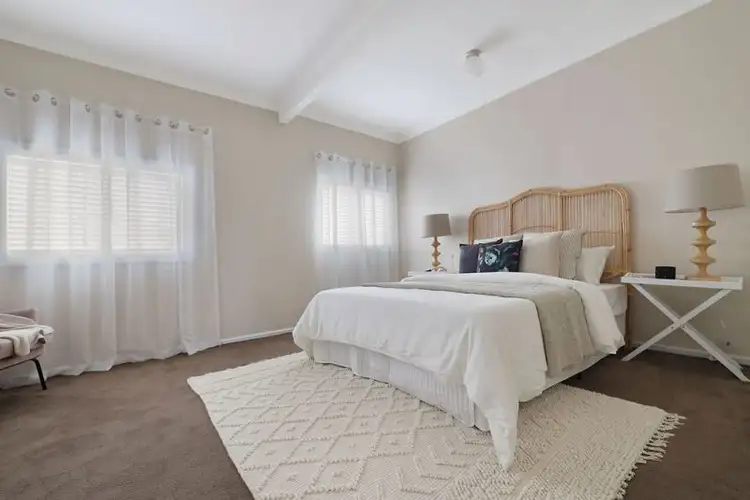 Seventh view of Homely house listing, 24 Alamein Walk, West Bathurst NSW 2795