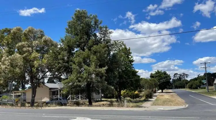 Third view of Homely house listing, 1 Rupert Street, Broadford VIC 3658