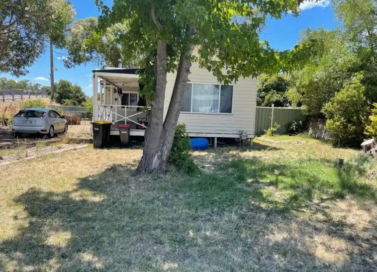 Fourth view of Homely house listing, 1 Rupert Street, Broadford VIC 3658