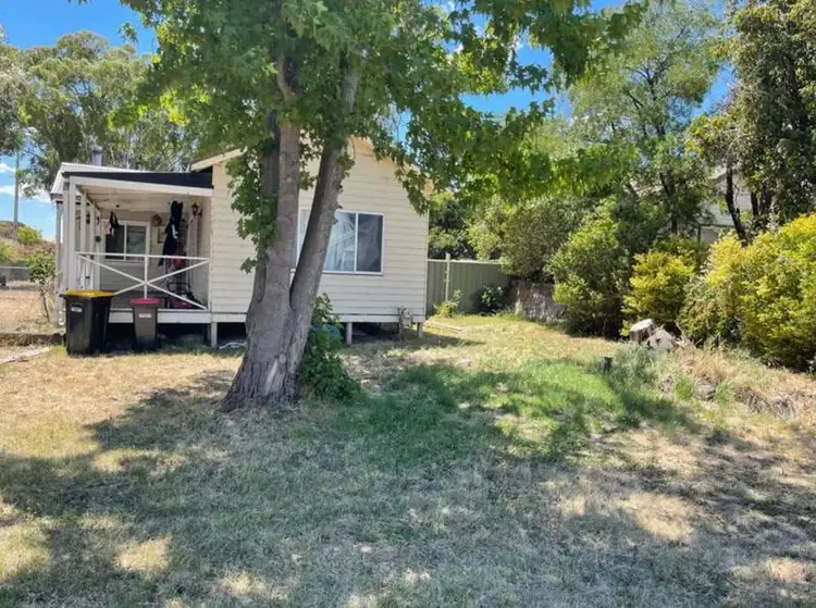 Fifth view of Homely house listing, 1 Rupert Street, Broadford VIC 3658