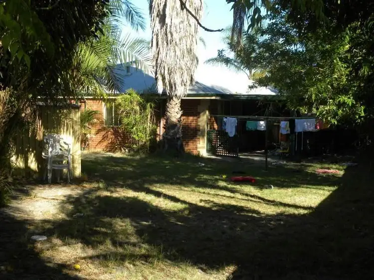 Second view of Homely house listing, 8 Greta Place, Thornlie WA 6108