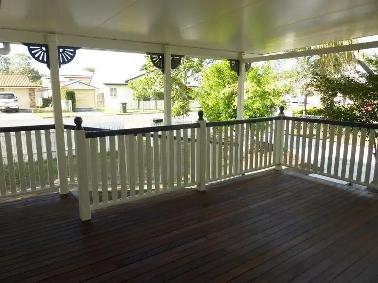 Third view of Homely house listing, 71 Doris Street, Deagon QLD 4017