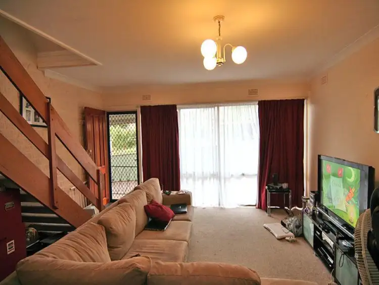 3/7 Brereton Street, Queanbeyan NSW 2620