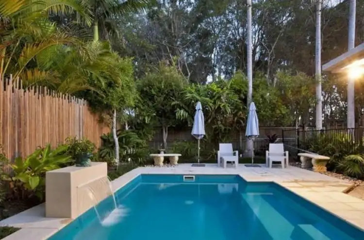 Address available on request