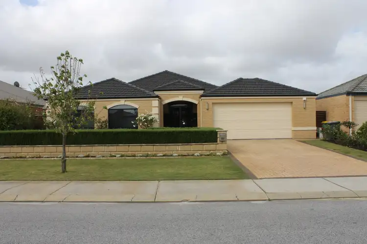 102 Furley Road, Southern River WA 6110