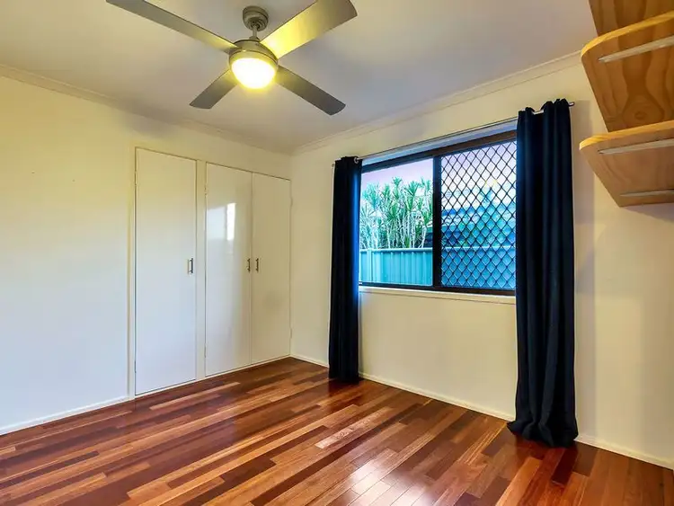 Seventh view of Homely house listing, 275 Daw Rd, Runcorn QLD 4113