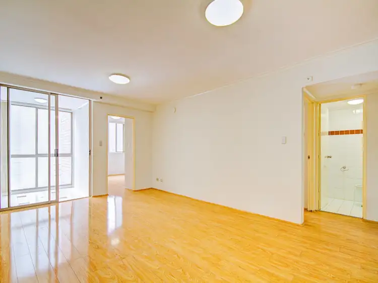 170/398 Pitt Street, Sydney NSW 2000