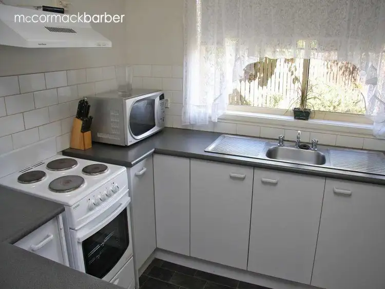 Second view of Homely townhouse listing, 19/67 Kenna Street, Orange NSW 2800