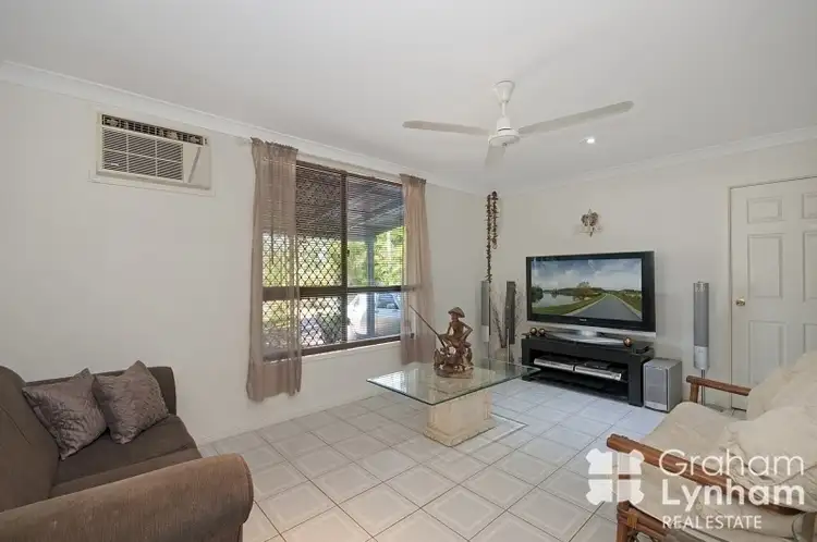 Seventh view of Homely house listing, 4 Phylis Court, Alice River QLD 4817