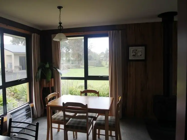 Fourth view of Homely house listing, 35 Trowutta Road, Smithton TAS 7330